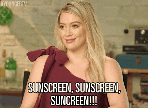 5 Skin-Friendly Mineral Sunscreens You Have To Try - A1