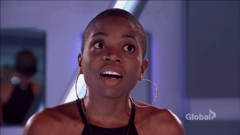 15 Common Skincare Mistakes You Could Be Making RN - A1