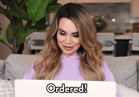 How To Find Your Perfect Complexion Match When Shopping Online - A1