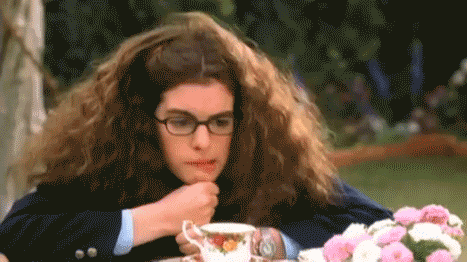 3 Tools That Boost Hair Health And Minimize Damage - A1