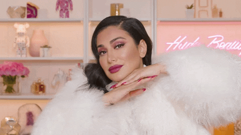 6 Fresh Makeup Ideas To Try For The Holidays - A1