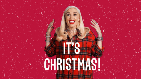8 Beauty-Themed Advent Calendars to Give (and Get) This Holiday - A1