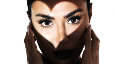 Lip Tips And Hacks Everyone Should Know - A1