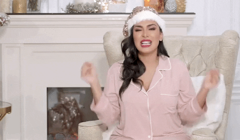 10 Holiday Beauty Bundles So Good You’ll Want to Keep Them - A1