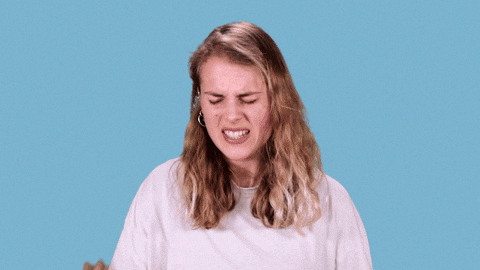 Are You Guilty Of The Most Unspoken About Skincare Rule? - A1