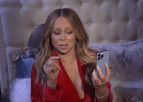 The #12-3-30 Workout Is Blowing Up On TikTok... We Consulted An Expert - A1