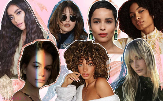 5 Haircut Trends That Will Take Over In 2020 - A1