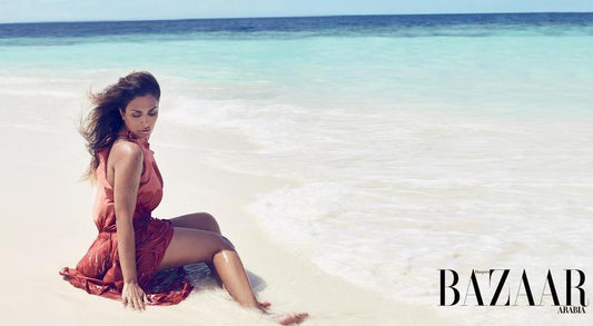 The Secret Celebs Use To Fight Cellulite - A1