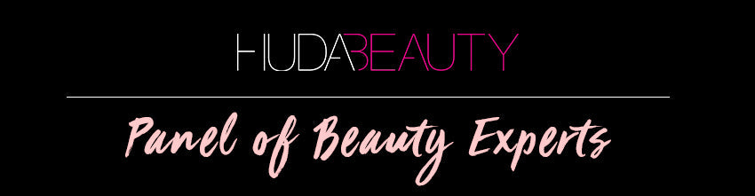Introducing My Panel Of Beauty Experts: We're Answering YOUR Questions - A1