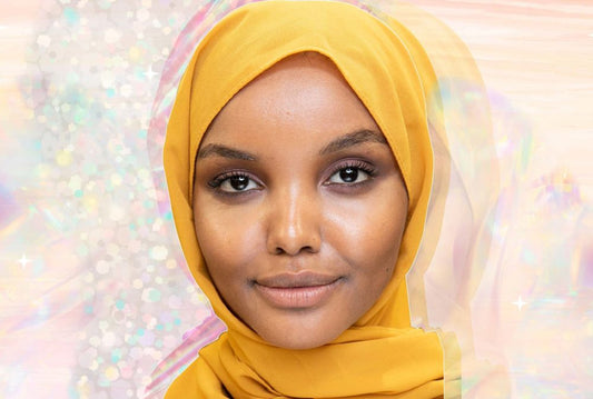 What Actually Is Plump Skin, And How To Get It! - A1