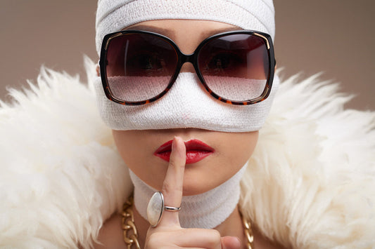 3 Plastic Surgery Procedures Celebs Do That You Never Knew About - A1