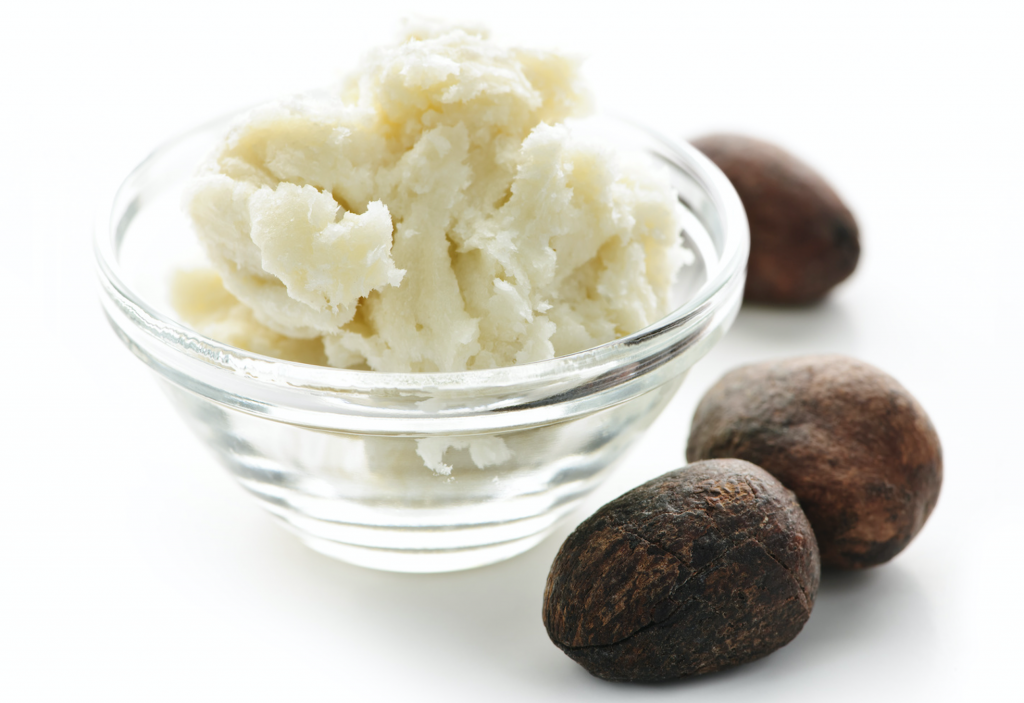 Holy Shea Butter: The Miracle Moisturizer We’re Obsessed With! - A1