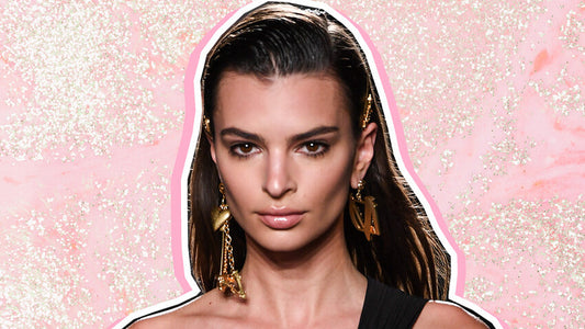 Makeup Tips For Brown Eyes: MUAs Reveal Their Secrets - A1