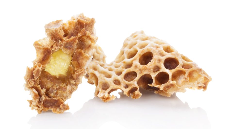 This Gross Drugstore Ingredient Will Transform Your Skin - A1