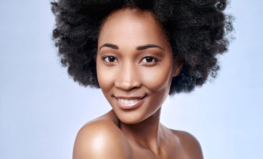 This Is The Ingredient You Need In ALL Your Skincare Products! - A1