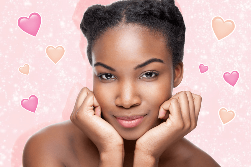 How The Contraceptive Pill Is Affecting Your Skin: THE TRUTH - A1