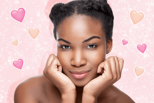 How The Contraceptive Pill Is Affecting Your Skin: THE TRUTH - A1
