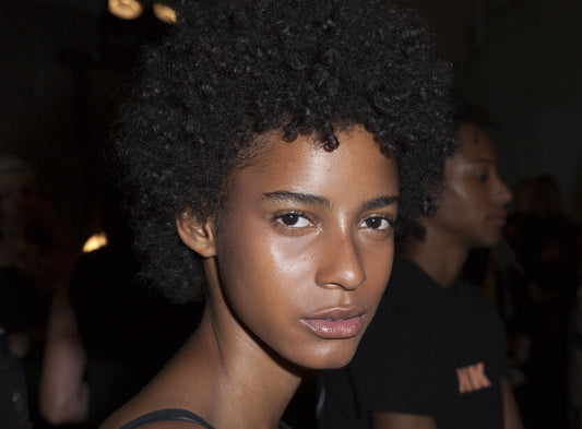 How To Do At-Home Chemical Peels Risk-Free! - A1