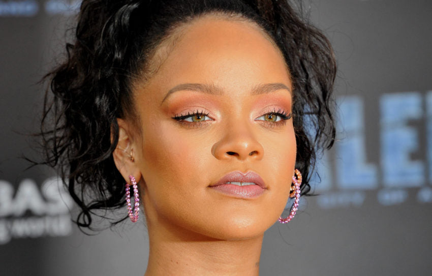 3 AhhhMAZING Foundations For Oily Skin - A1