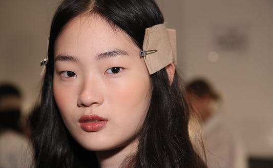 5 Reasons Why Your Skin Looks Dull + What to Do About It - A1