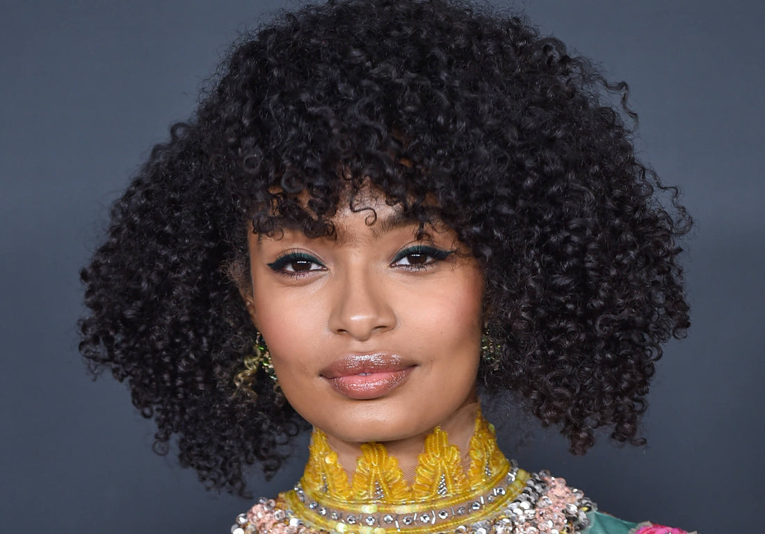 These Products Will Detox & Restore Your Lockdown Hair (Under $15) - A1