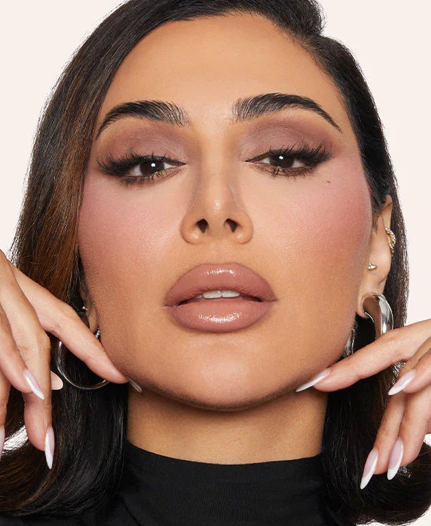 Face