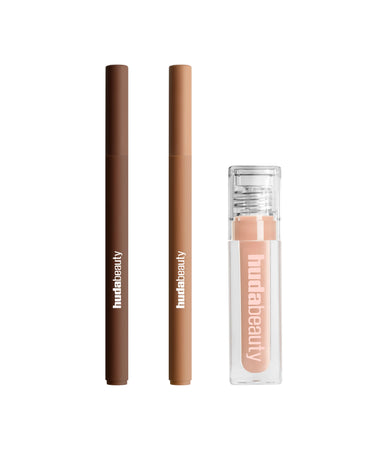 LipCealer Effect Kit