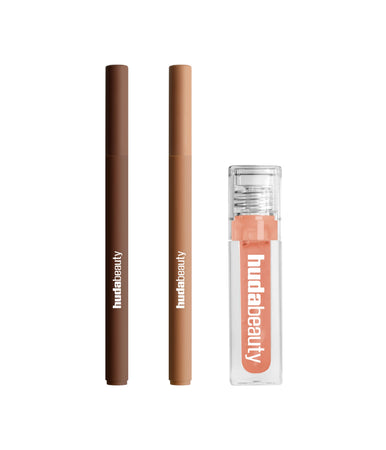 s Signature Lip Kit