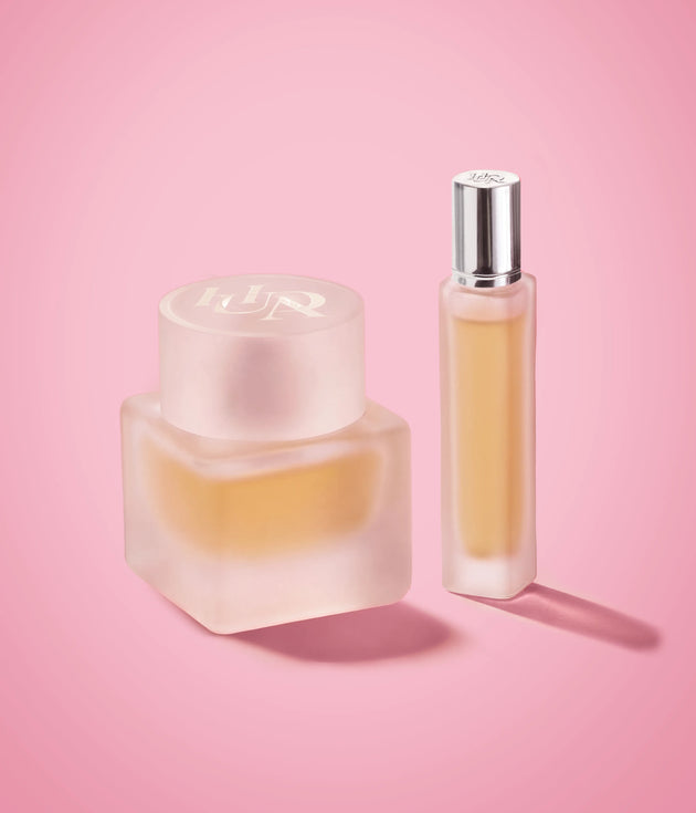 Easy Bake Intense Duo