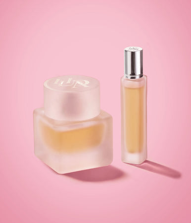 Easy Bake Intense Duo 1