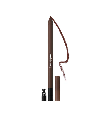 Coco Honey Lip Kit