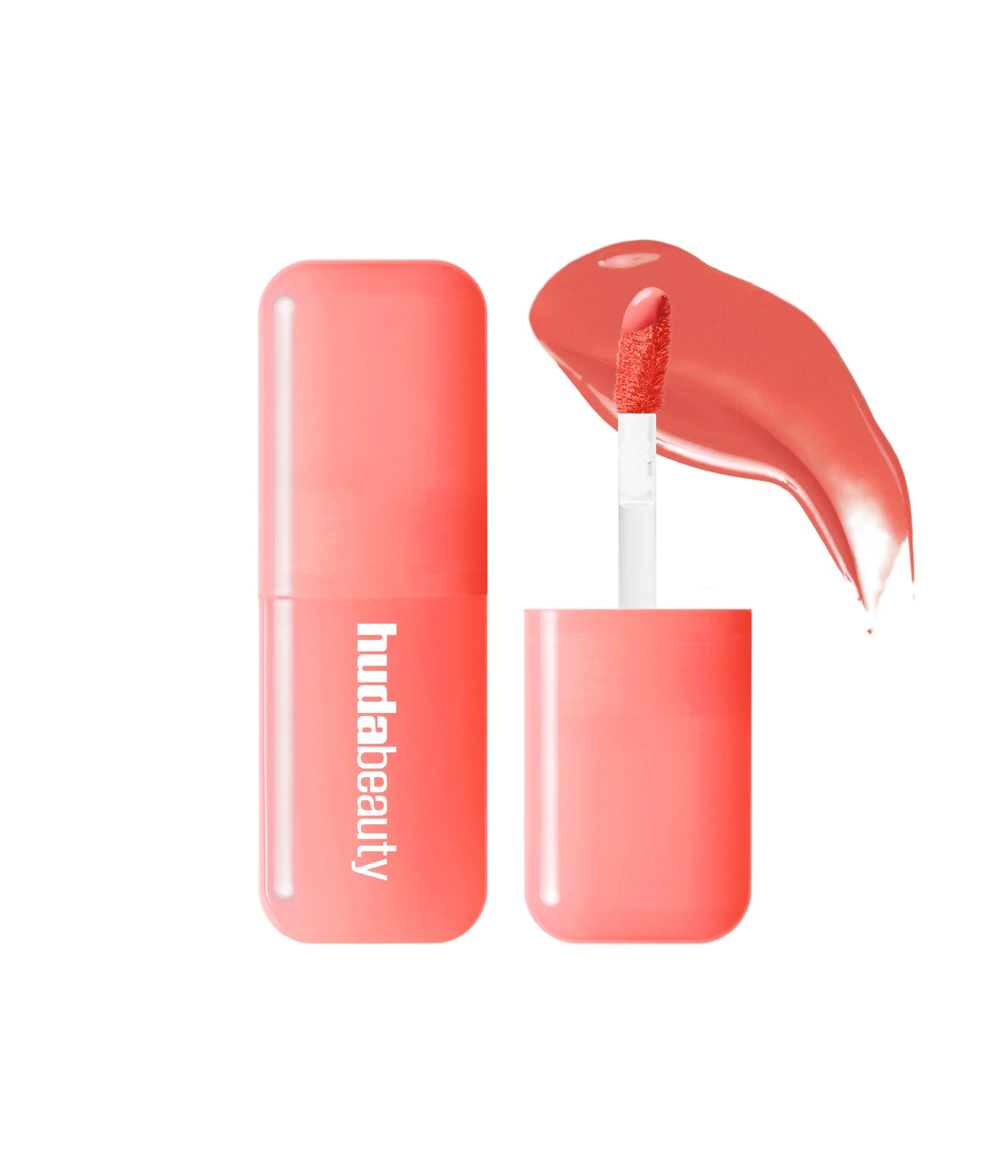 Blush Filter Liquid Blush - Sunset Lychee
