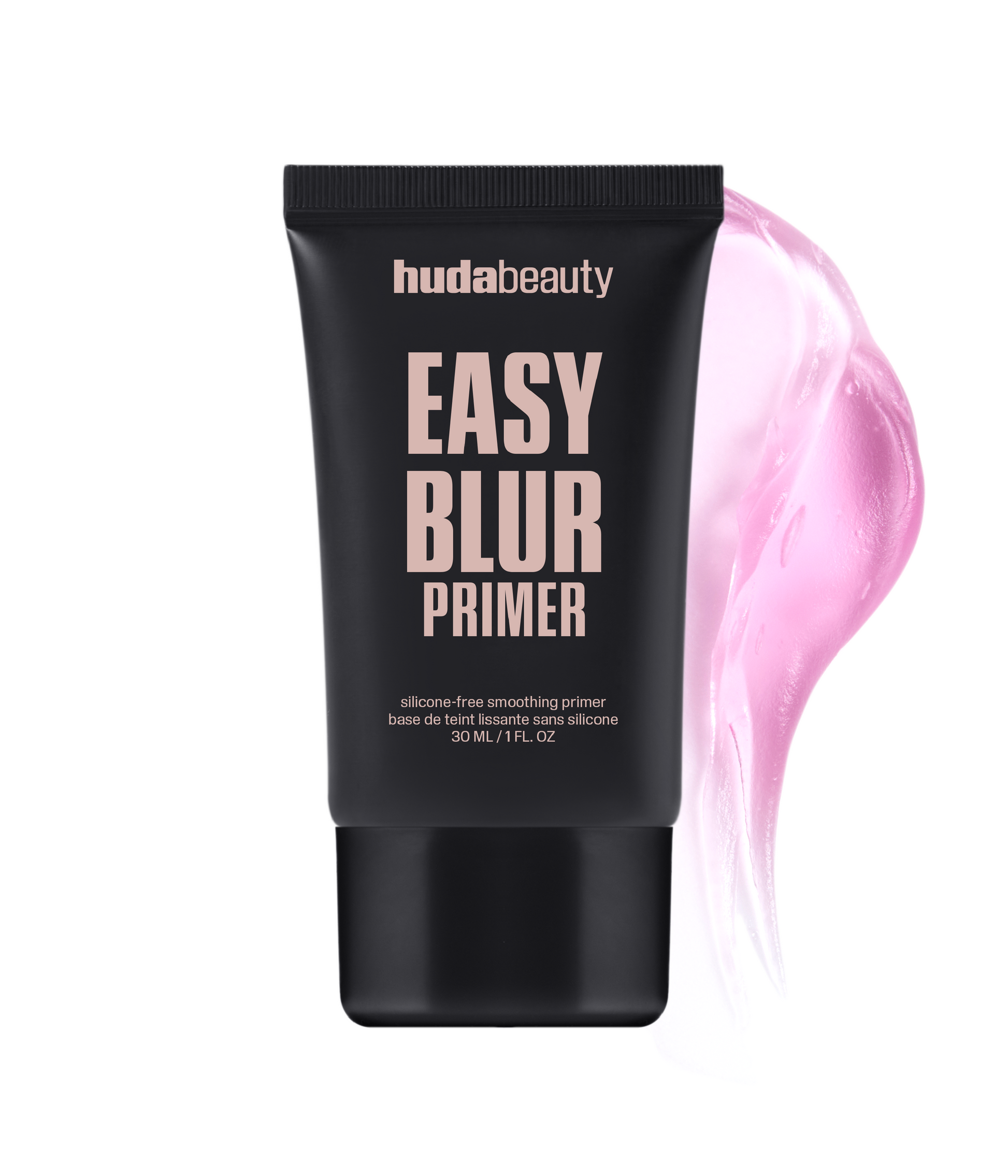 Huda Beauty Easy Blur Primer