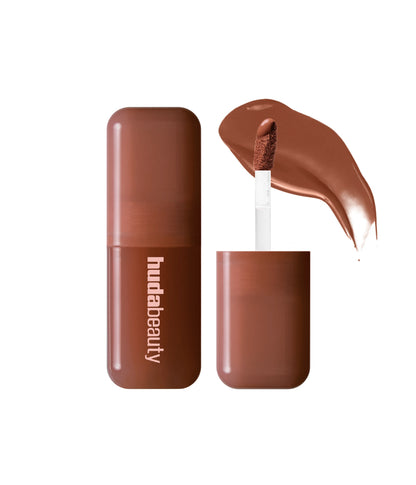 Blush Filter Liquid Blush - Latte