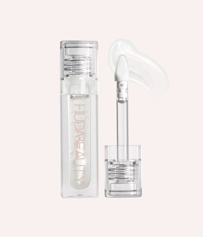 Habibti Face and Lip Set