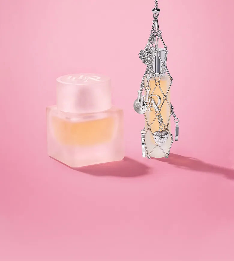A2 fragrance bundle