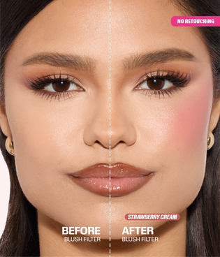 Blush Filter Liquid Blush