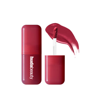 Blush Filter Liquid Blush – Berry Fever