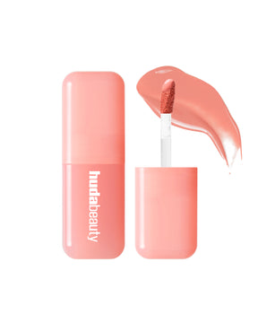Blush Filter Liquid Blush – Cotton Candy