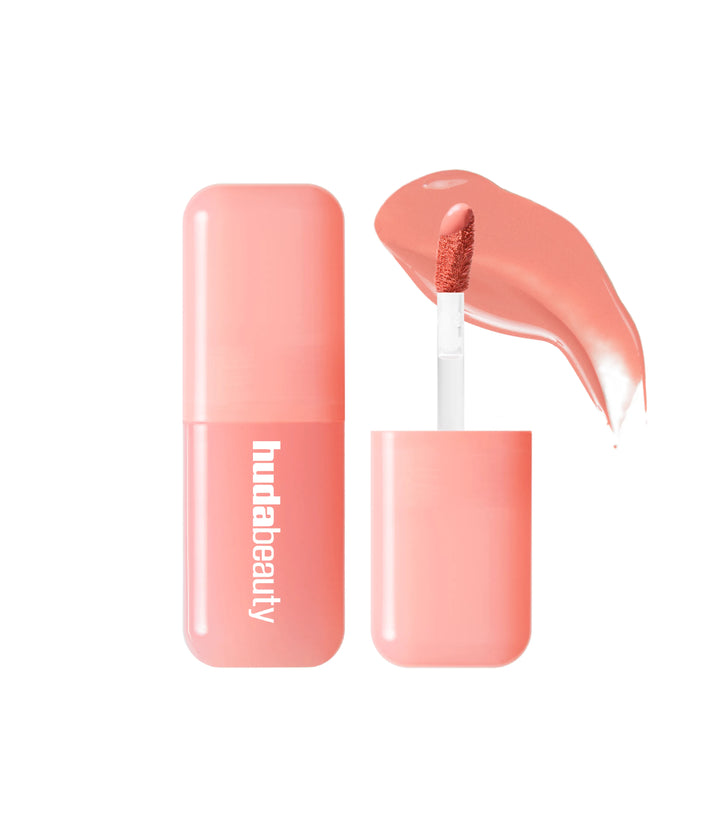 RUBOR LIQUIDO HUDA BEAUTY