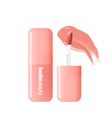 Blush Filter Liquid Blush