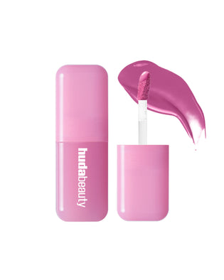 Blush Filter Liquid Blush - Ube Berry