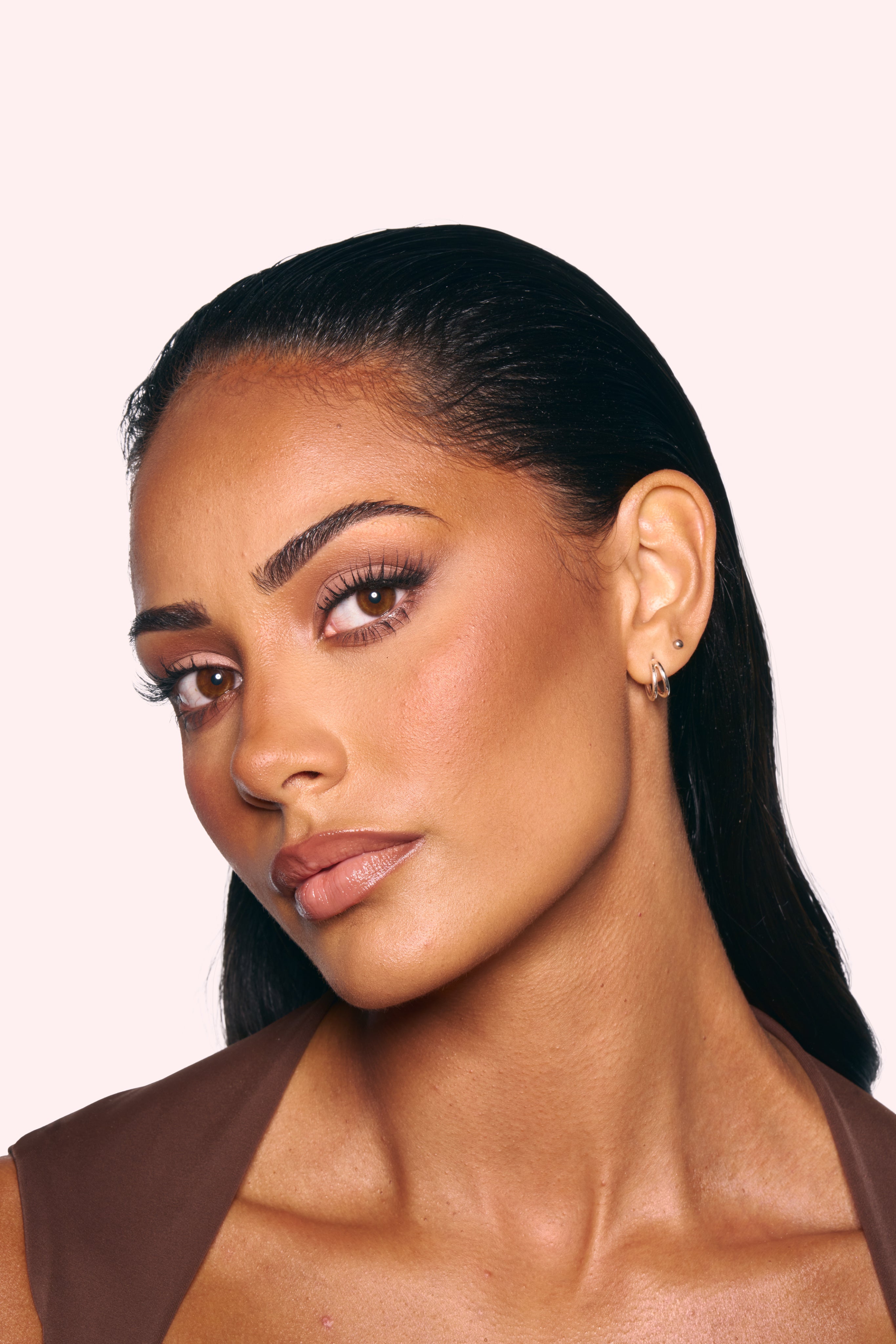 Contour & Highlight – Huda Beauty