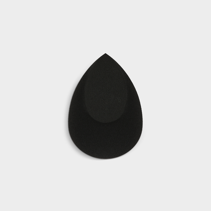 Basic B Sponge