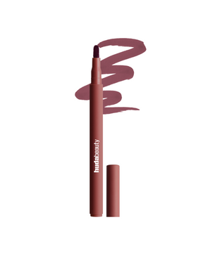 Lip Contour Stain – Berry Brown