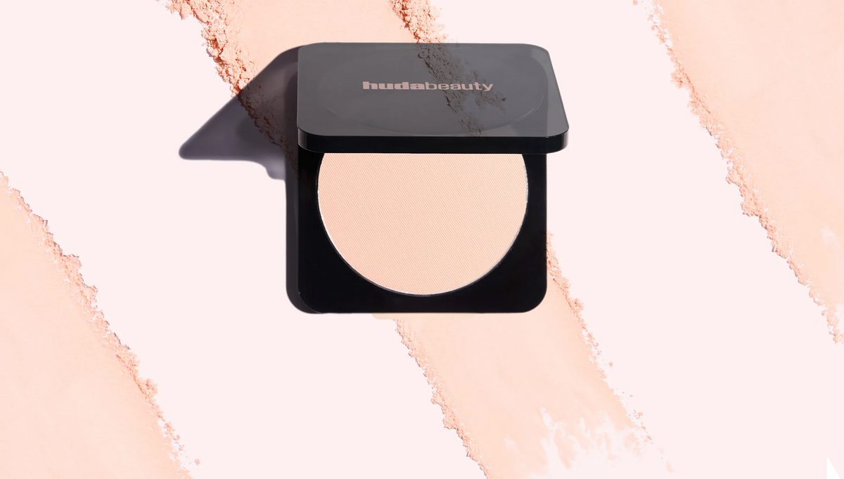 Huda Beauty Official Store | Makeup, Skincare, & Fragrance Must-Haves
