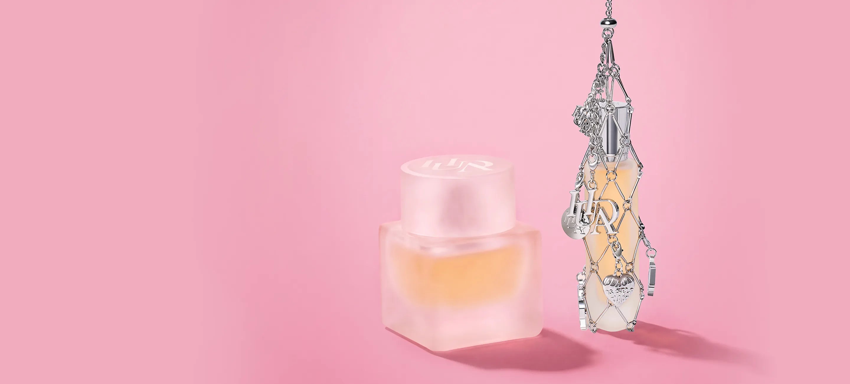 A2 fragrance bundle