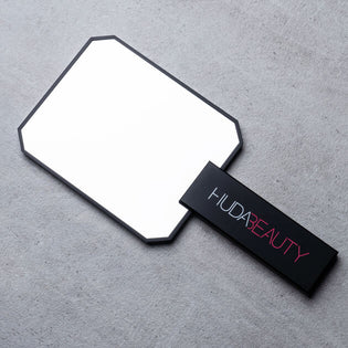 Hand Mirror