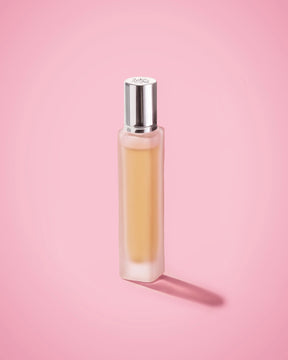 Easy Bake Intense Eau De Parfum Travel Spray 10ml