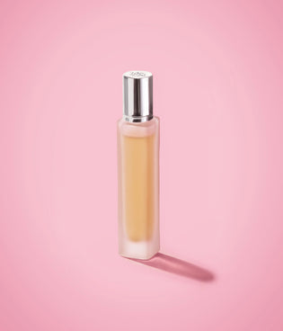 Easy Bake Intense Eau De Parfum Travel Spray 10ml